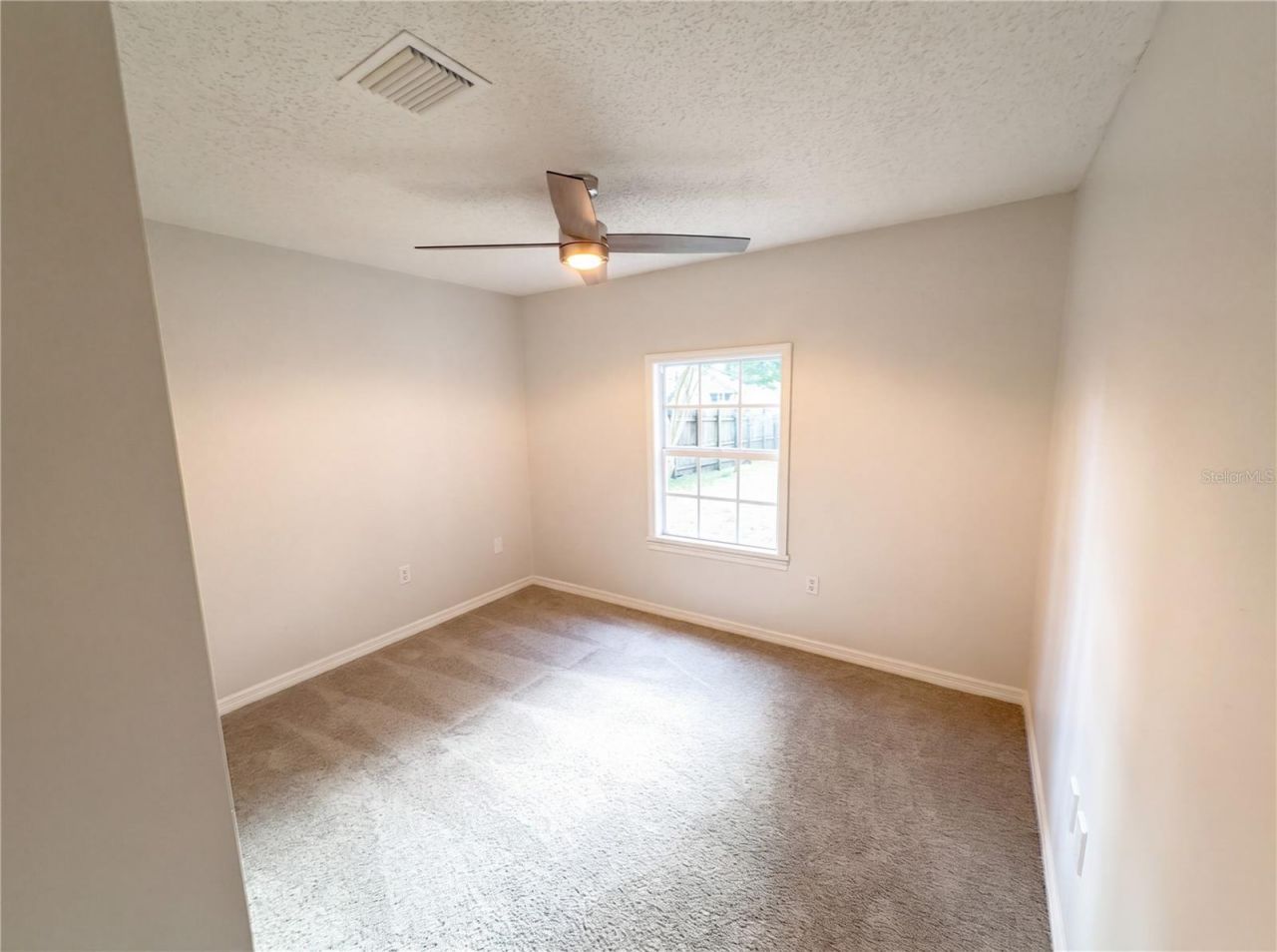 967 Lamplighter Drive Nw, Palm Bay, FL 32907 Photo