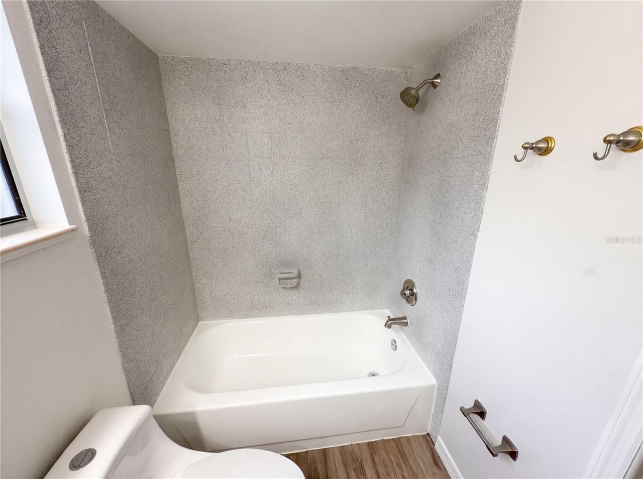 967 Lamplighter Drive Nw, Palm Bay, FL 32907 Photo