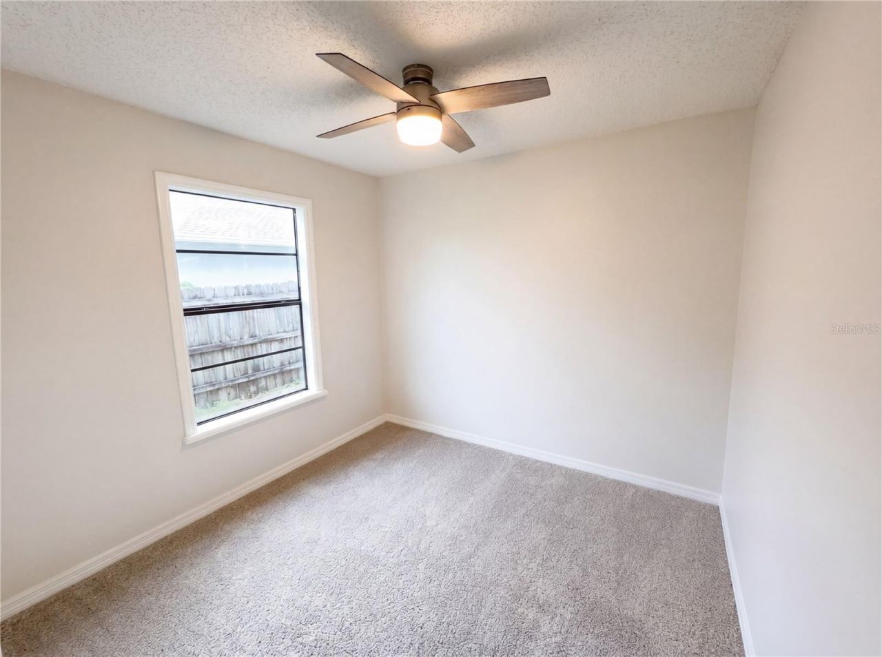 967 Lamplighter Drive Nw, Palm Bay, FL 32907 Photo