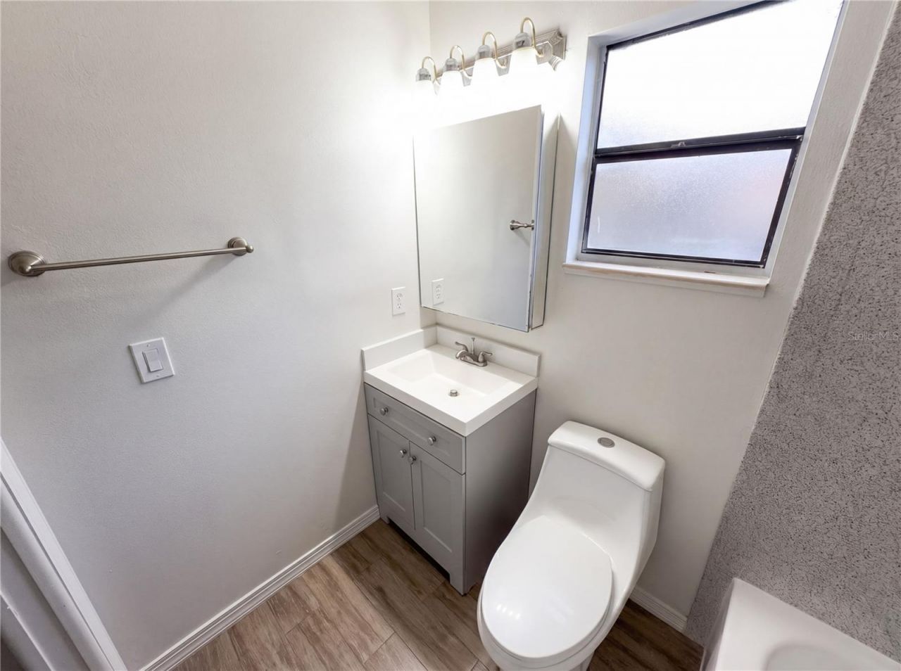 967 Lamplighter Drive Nw, Palm Bay, FL 32907 Photo