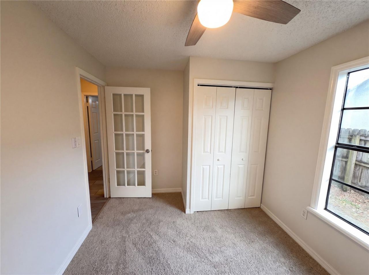 967 Lamplighter Drive Nw, Palm Bay, FL 32907 Photo