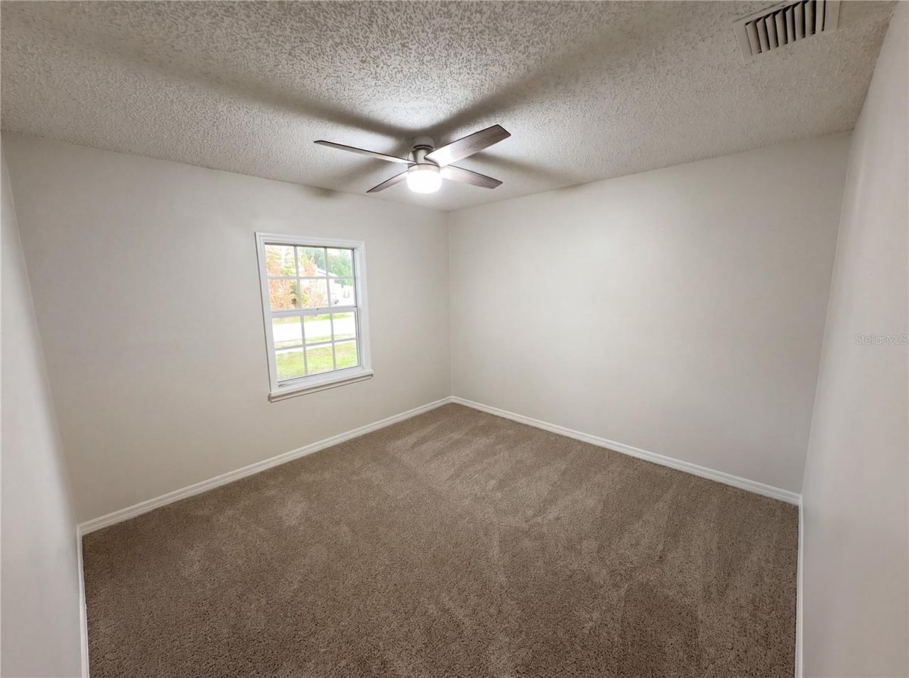 967 Lamplighter Drive Nw, Palm Bay, FL 32907 Photo