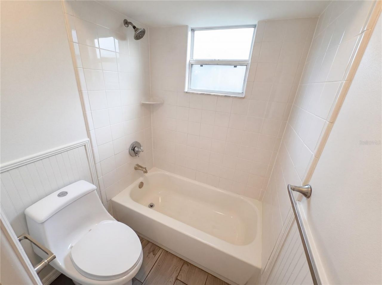 967 Lamplighter Drive Nw, Palm Bay, FL 32907 Photo