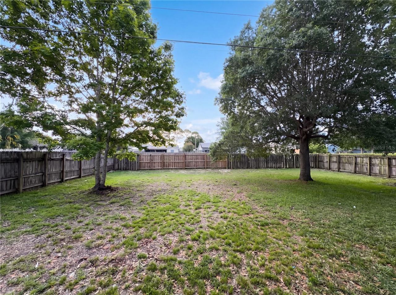 967 Lamplighter Drive Nw, Palm Bay, FL 32907 Photo