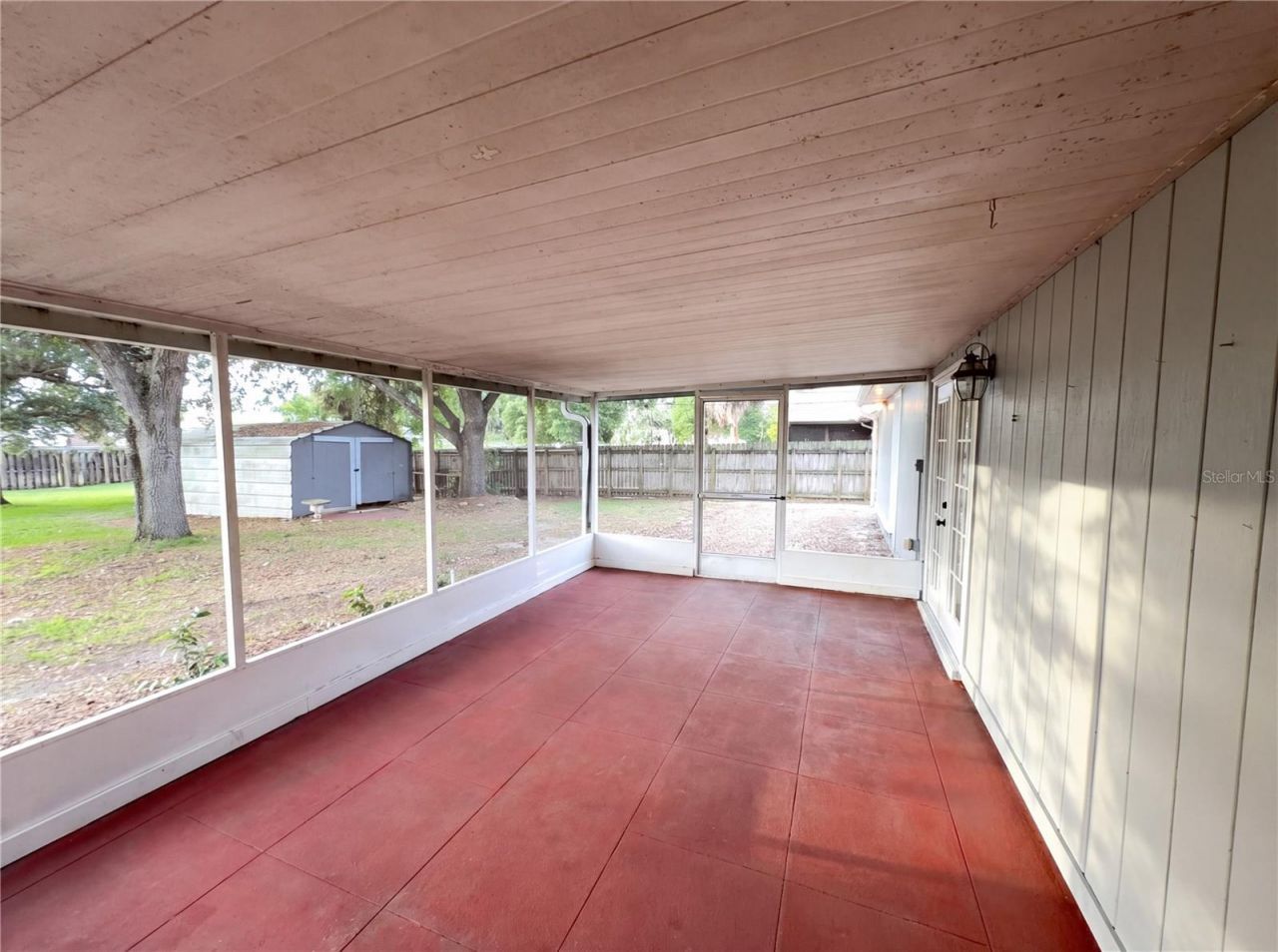 967 Lamplighter Drive Nw, Palm Bay, FL 32907 Photo