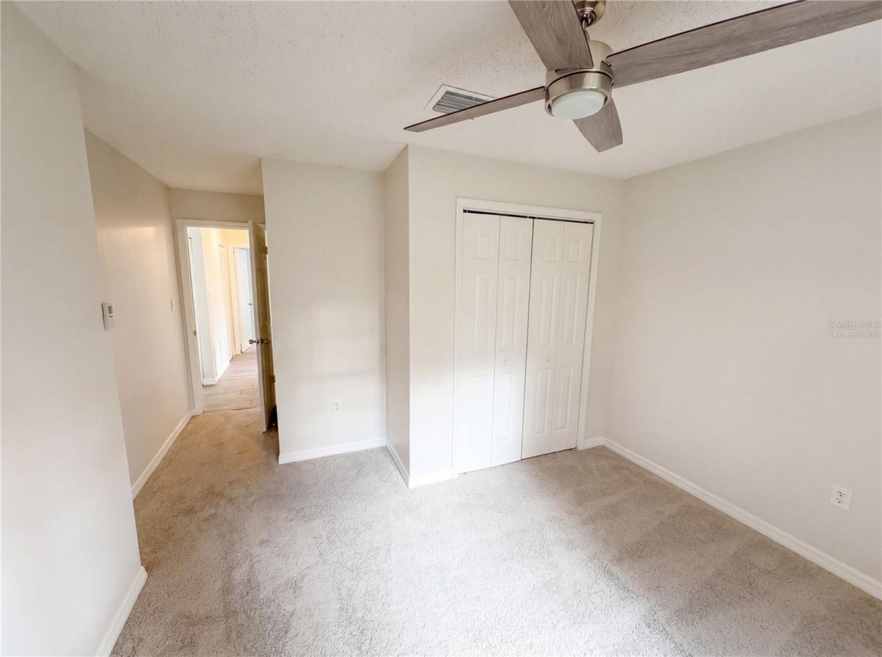 967 Lamplighter Drive Nw, Palm Bay, FL 32907 Photo