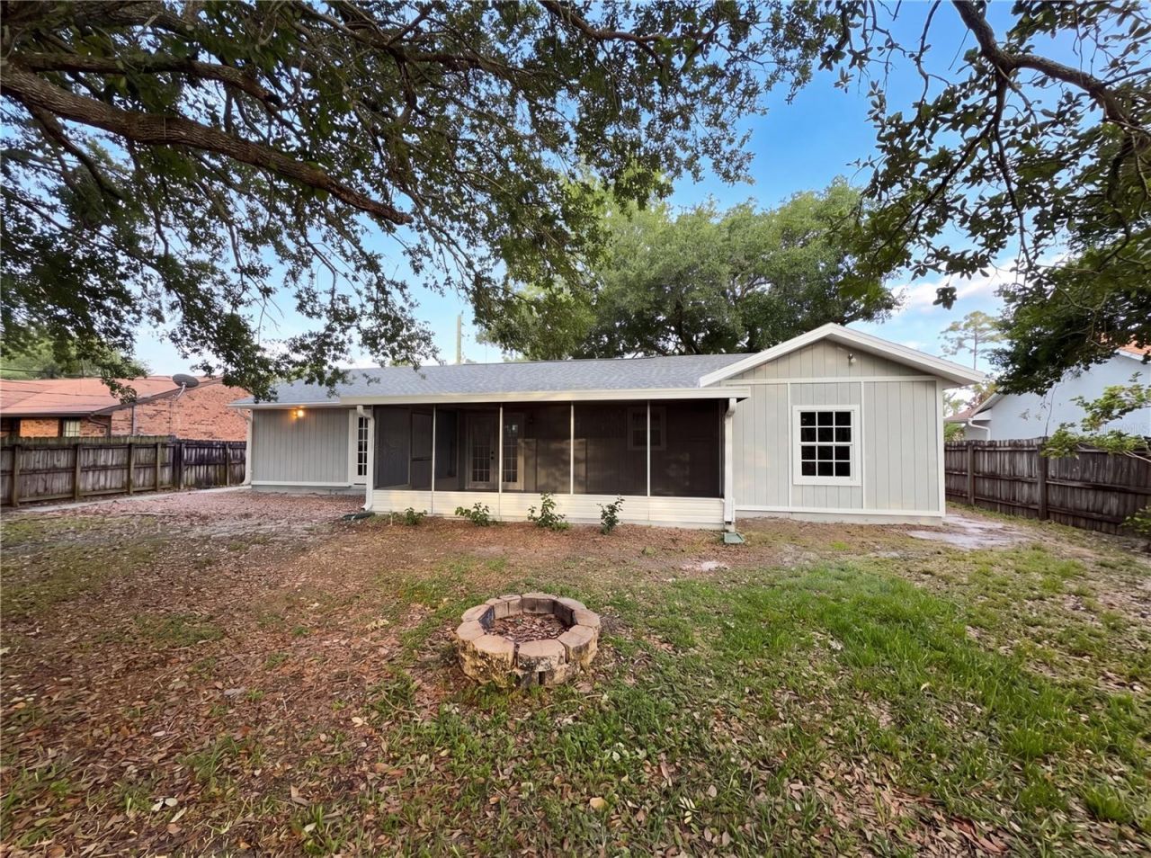 967 Lamplighter Drive Nw, Palm Bay, FL 32907 Photo