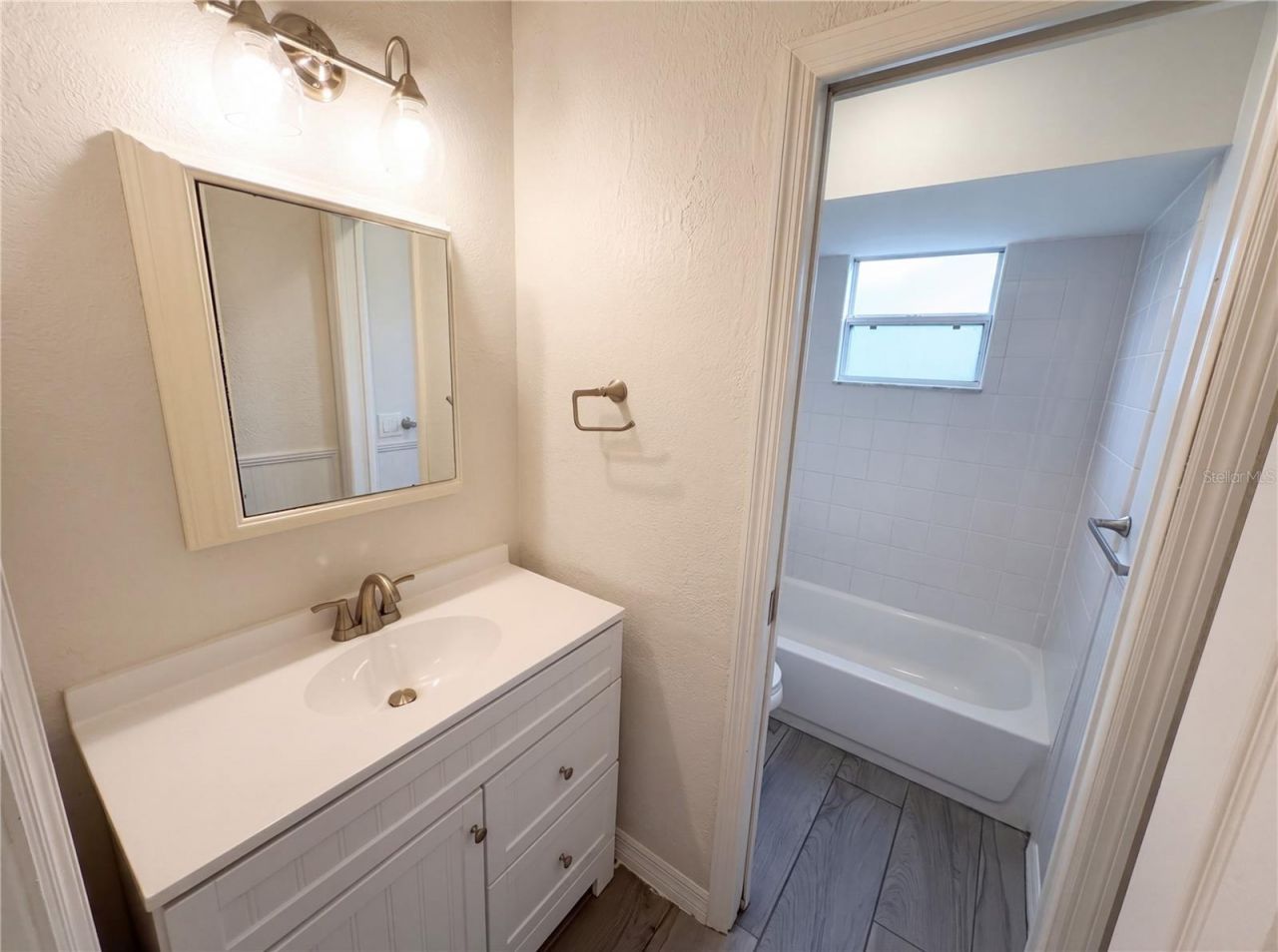 967 Lamplighter Drive Nw, Palm Bay, FL 32907 Photo