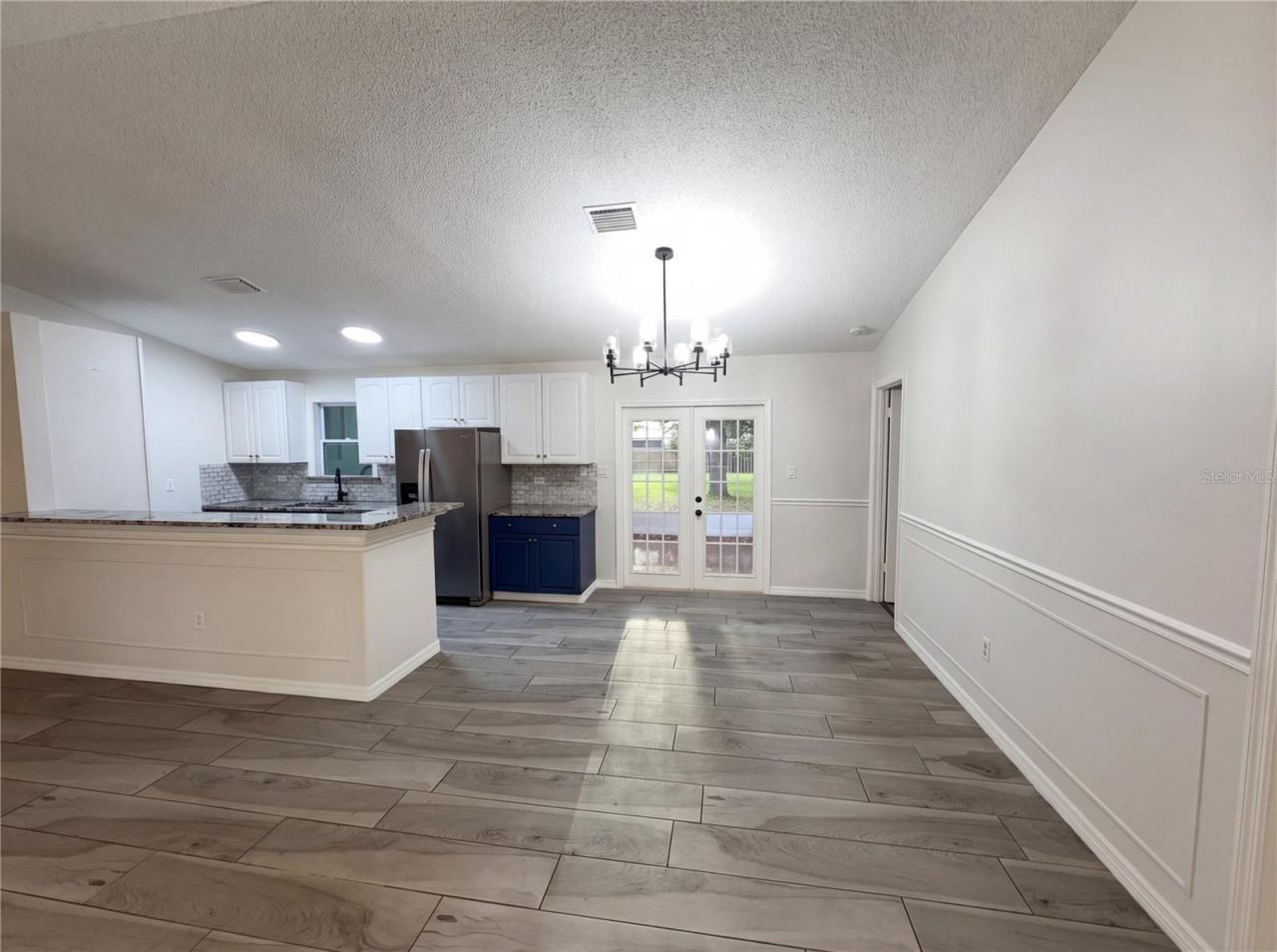 967 Lamplighter Drive Nw, Palm Bay, FL 32907 Photo