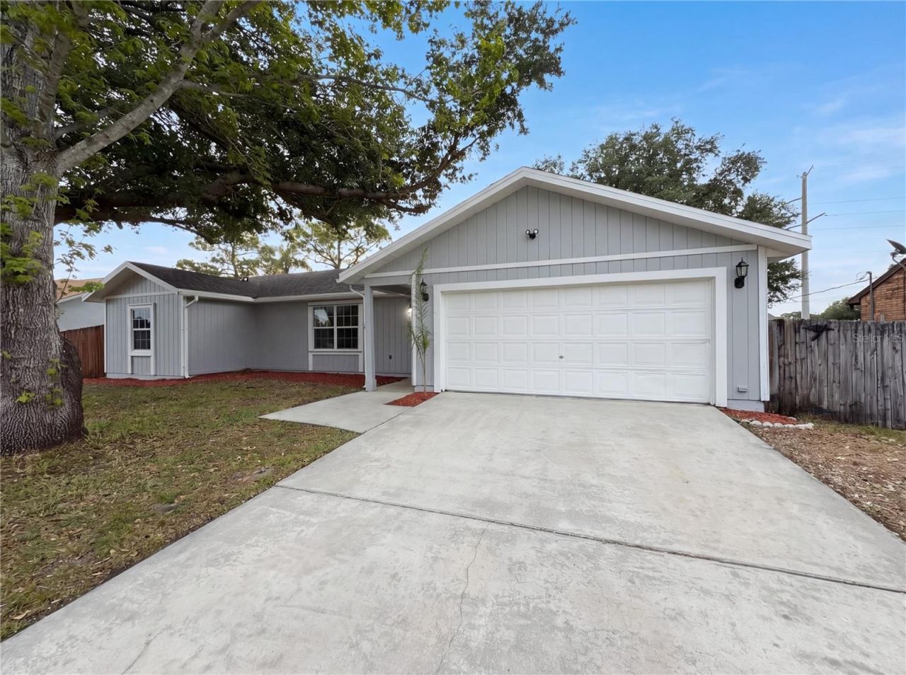 967 Lamplighter Drive Nw, Palm Bay, FL 32907 Photo
