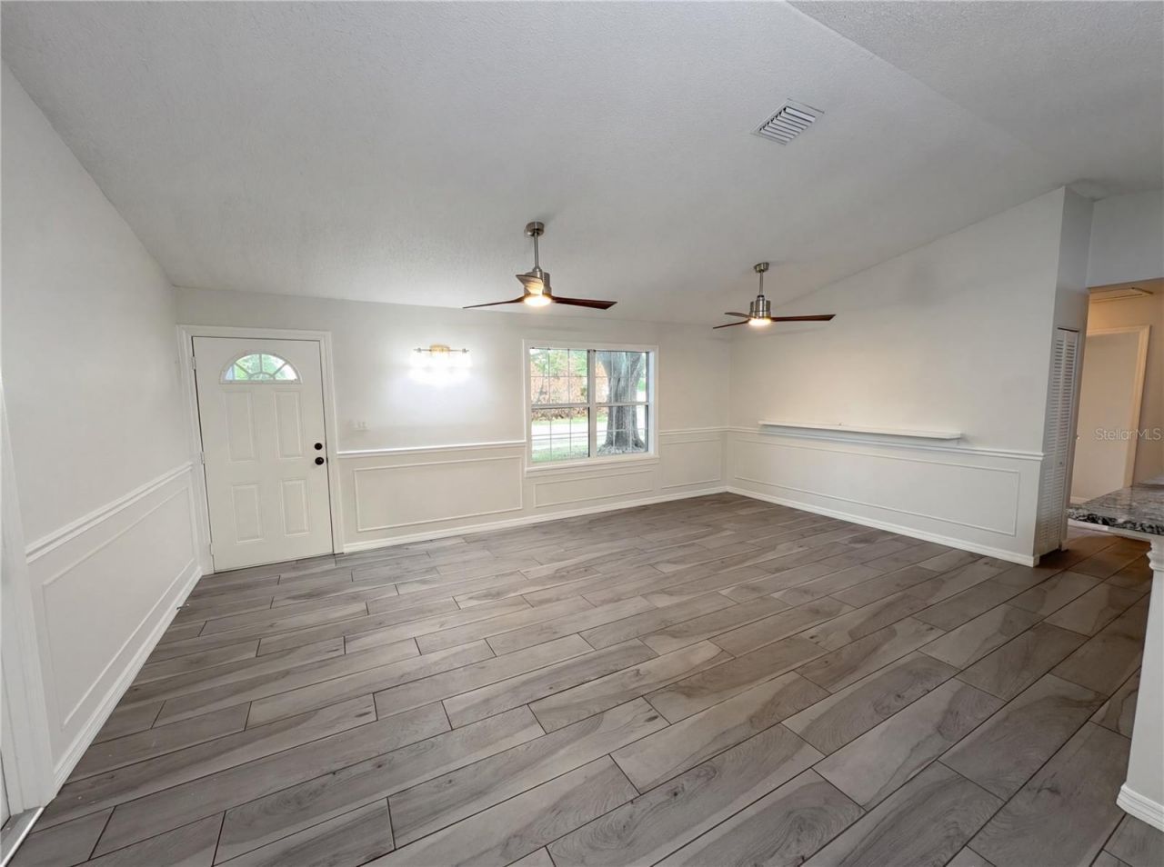 967 Lamplighter Drive Nw, Palm Bay, FL 32907 Photo