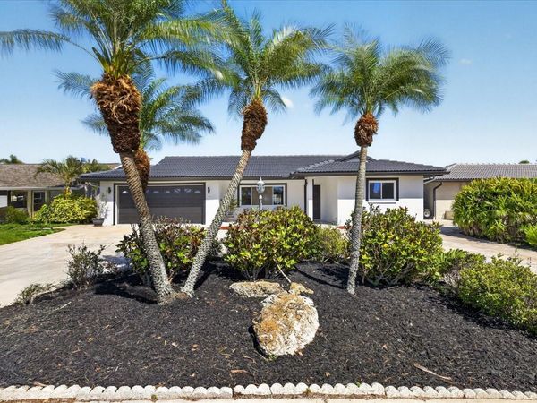 4980 GALLEON COURT , NEW PORT RICHEY, FL 34652