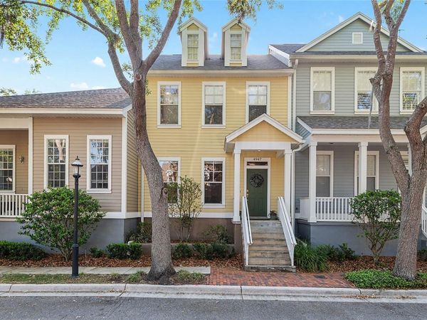 4947 SW 91ST WAY , GAINESVILLE, FL 32608