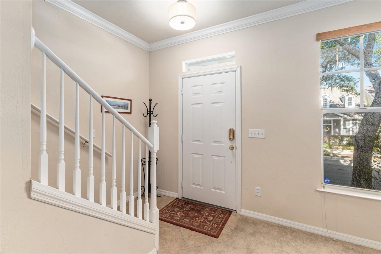 4947 SW 91st Way , Gainesville, FL 32608 Photo