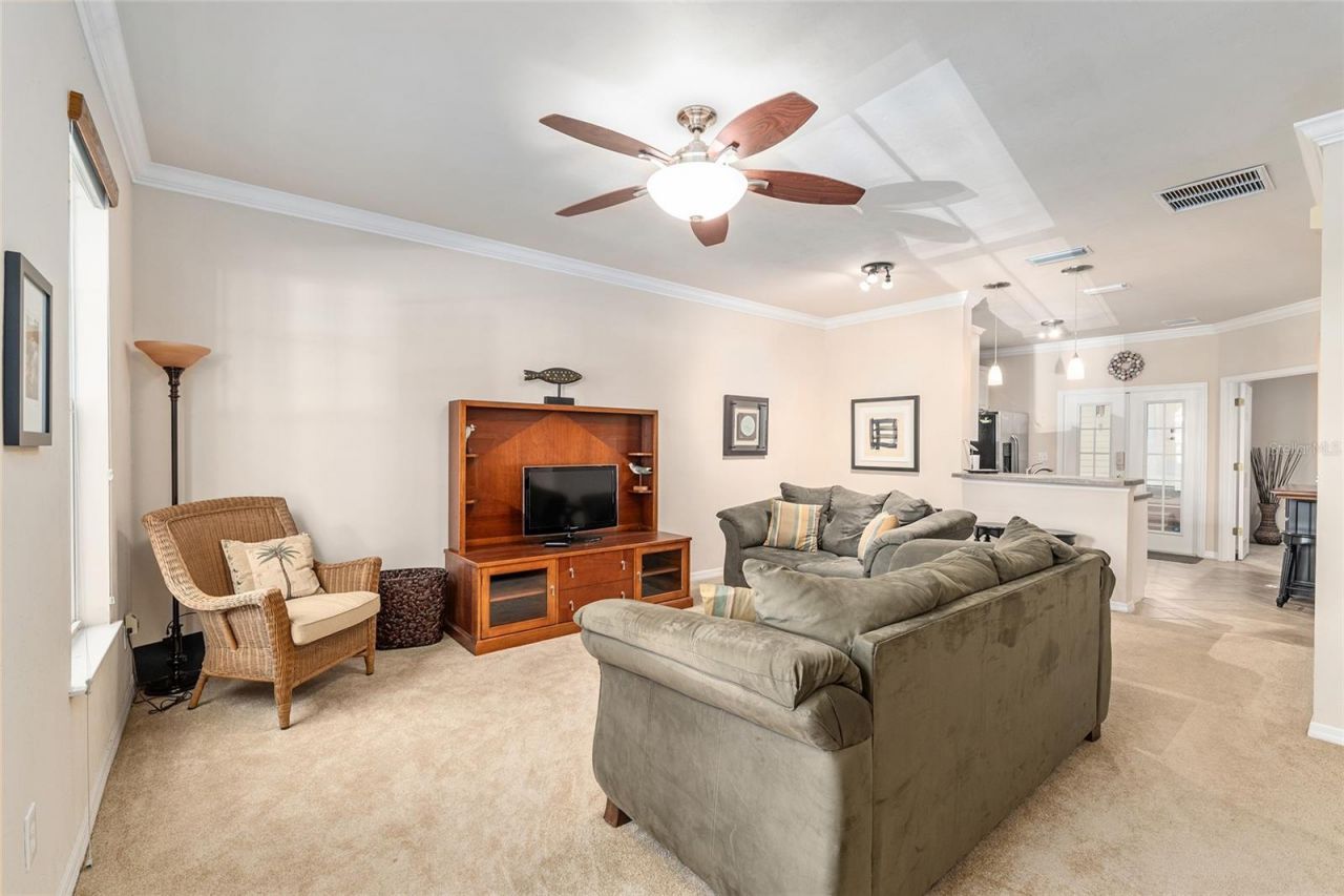 4947 SW 91st Way , Gainesville, FL 32608 Photo