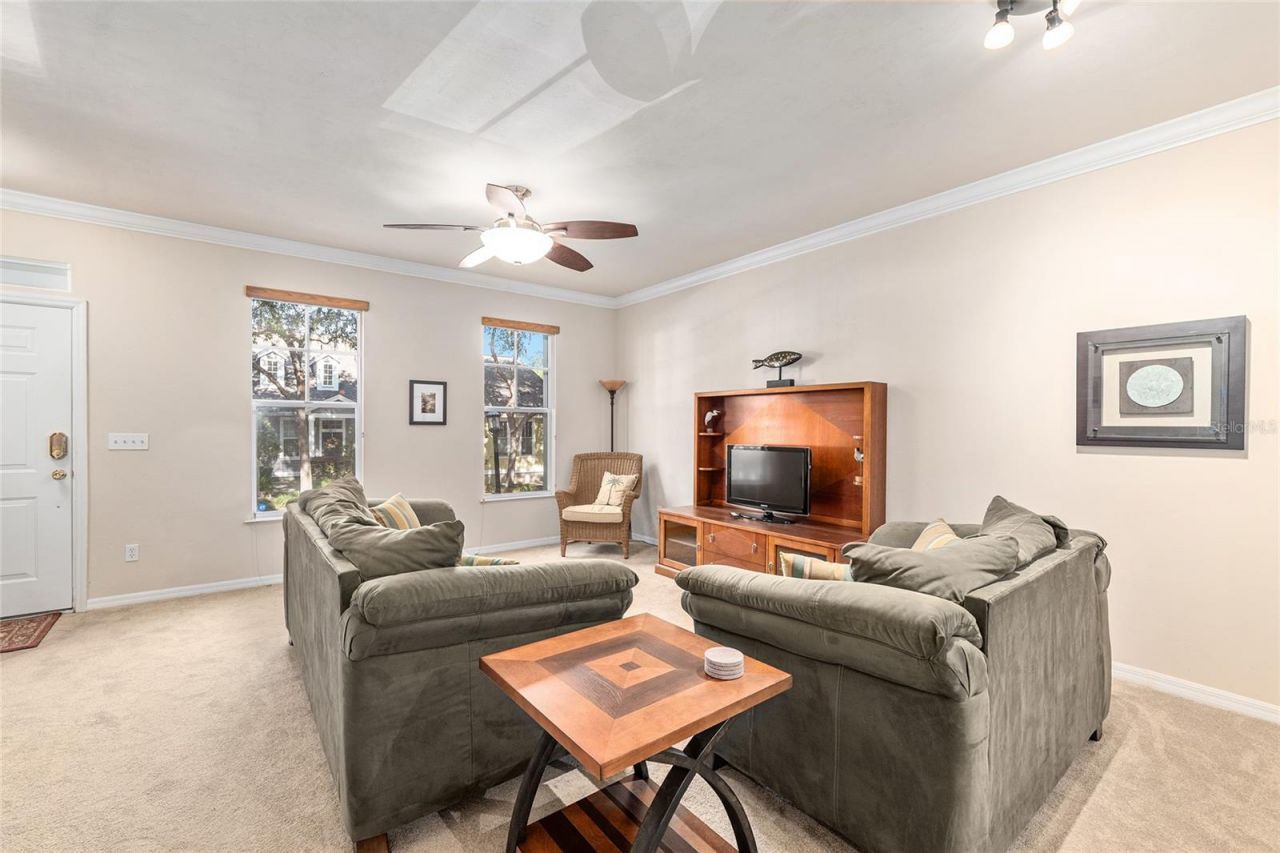 4947 SW 91st Way , Gainesville, FL 32608 Photo