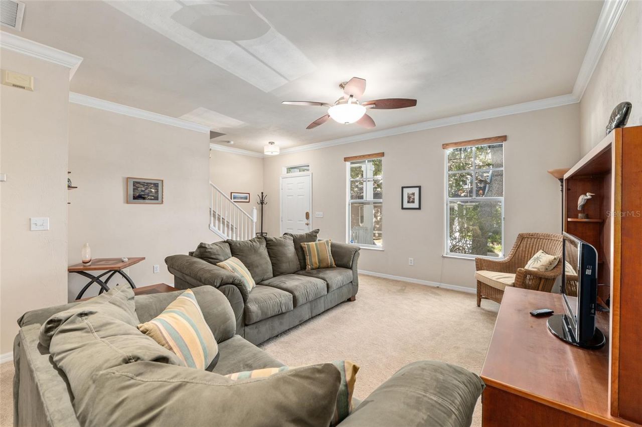 4947 SW 91st Way , Gainesville, FL 32608 Photo