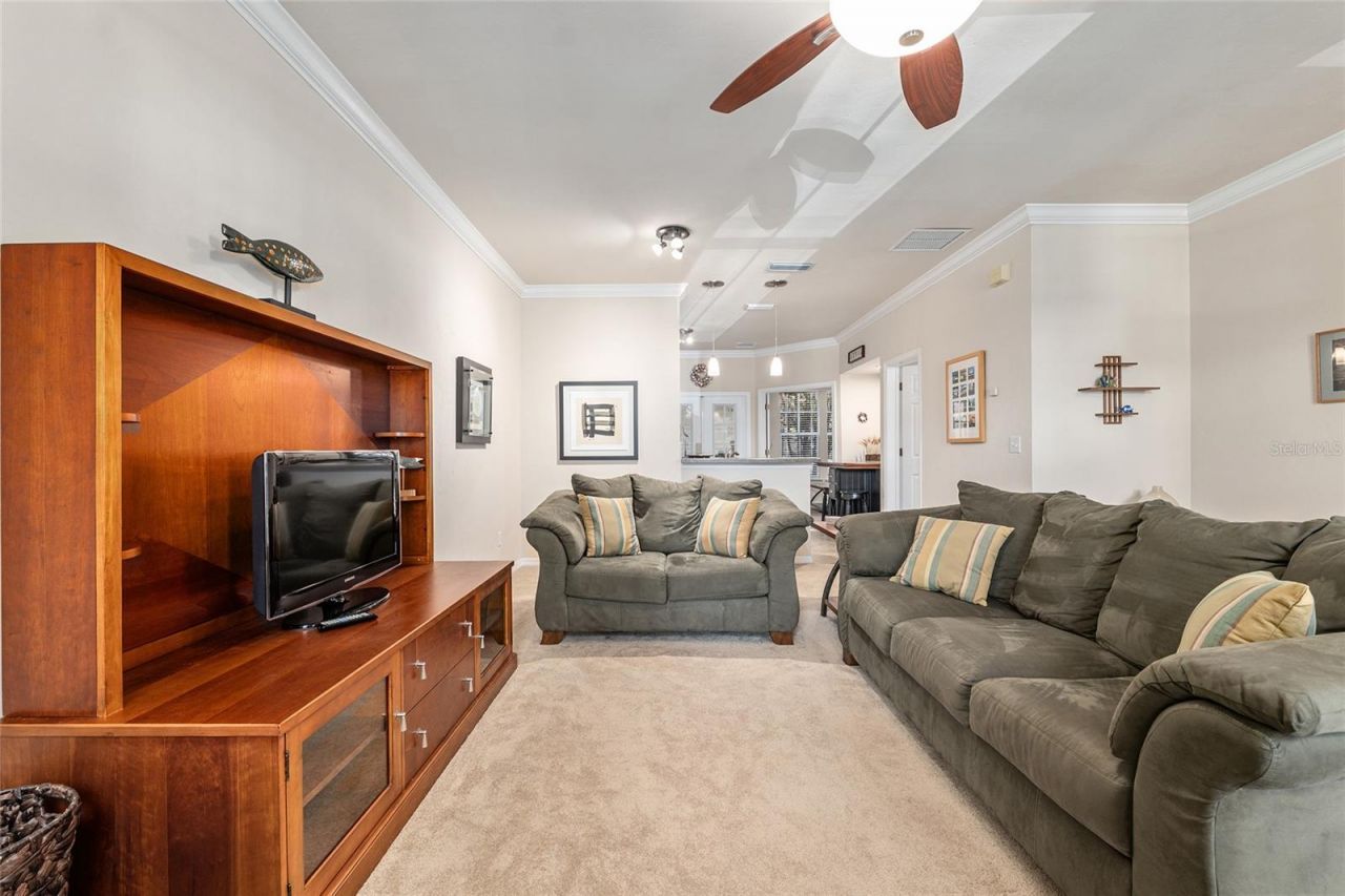 4947 SW 91st Way , Gainesville, FL 32608 Photo