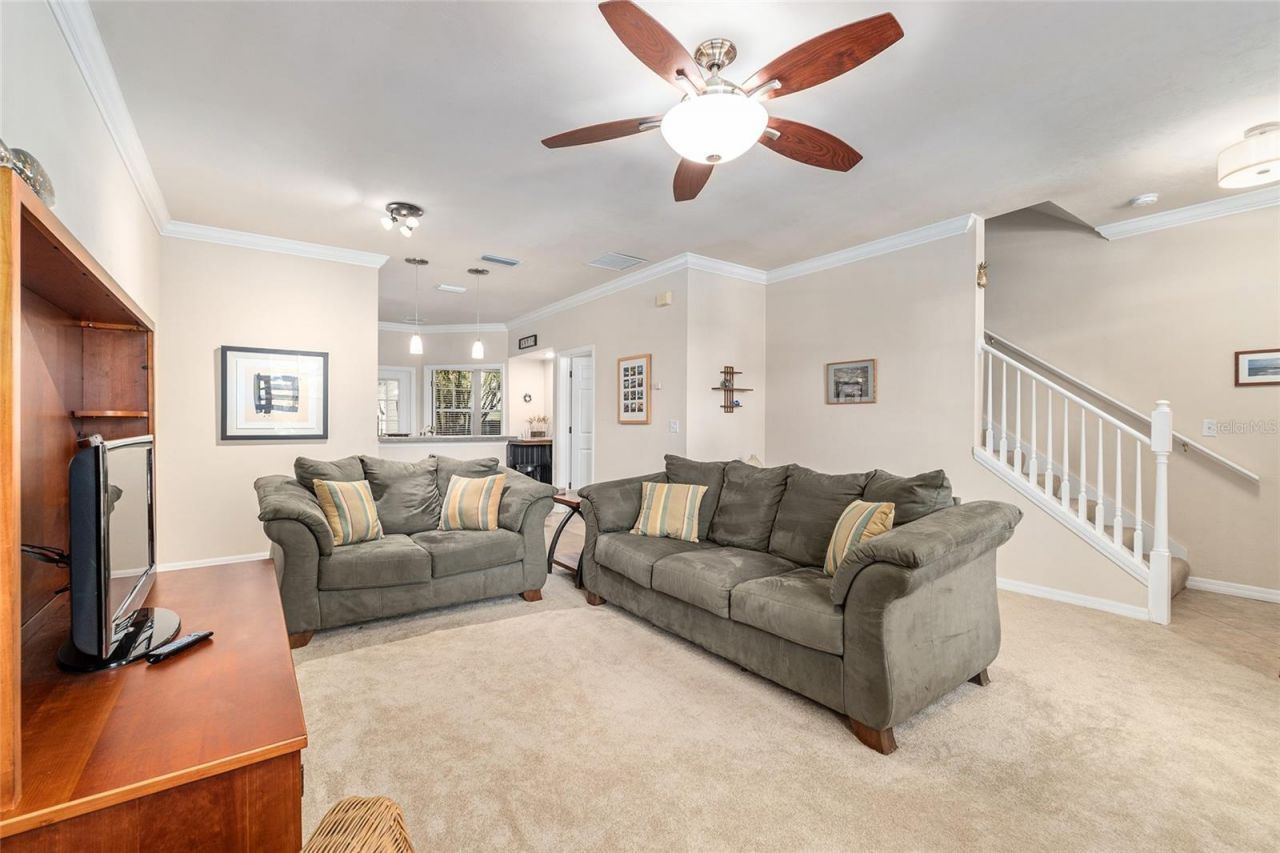 4947 SW 91st Way , Gainesville, FL 32608 Photo