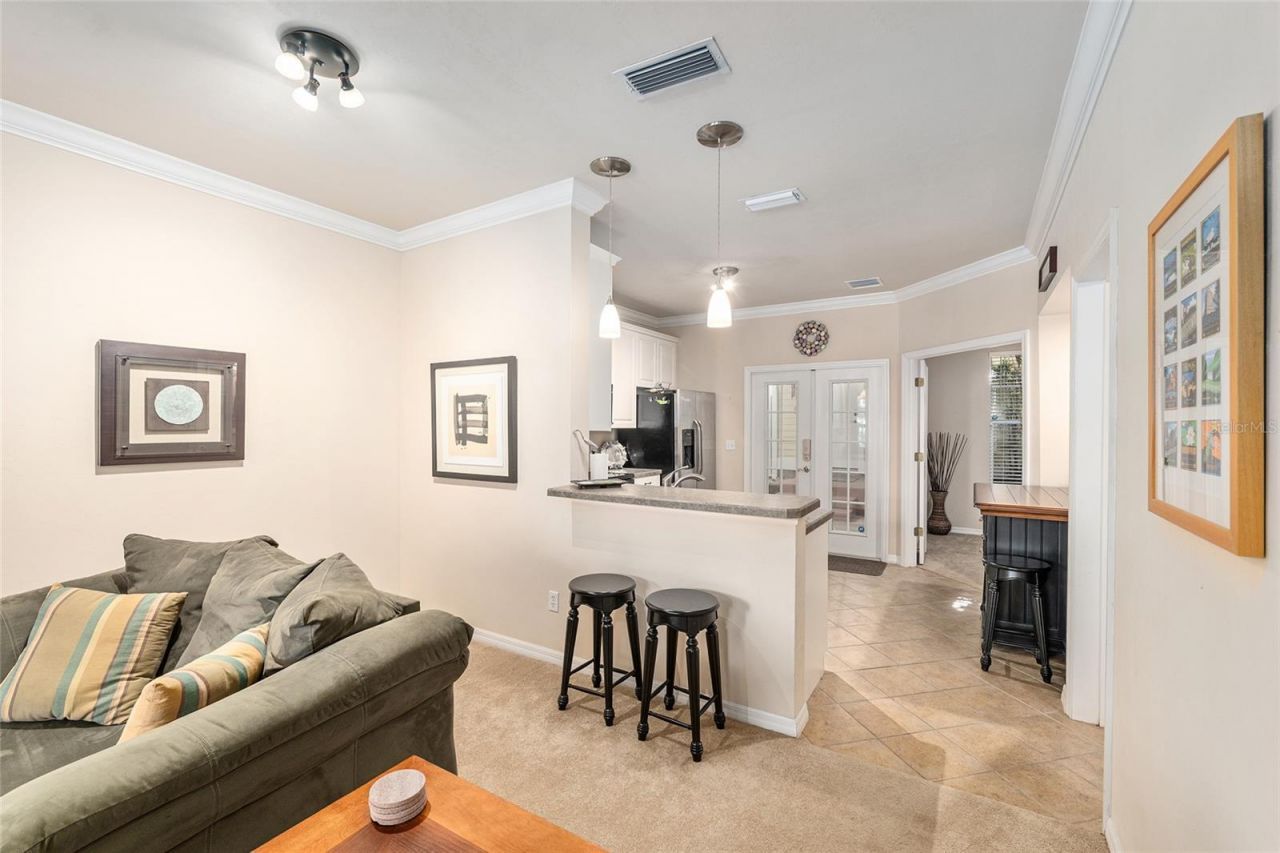 4947 SW 91st Way , Gainesville, FL 32608 Photo