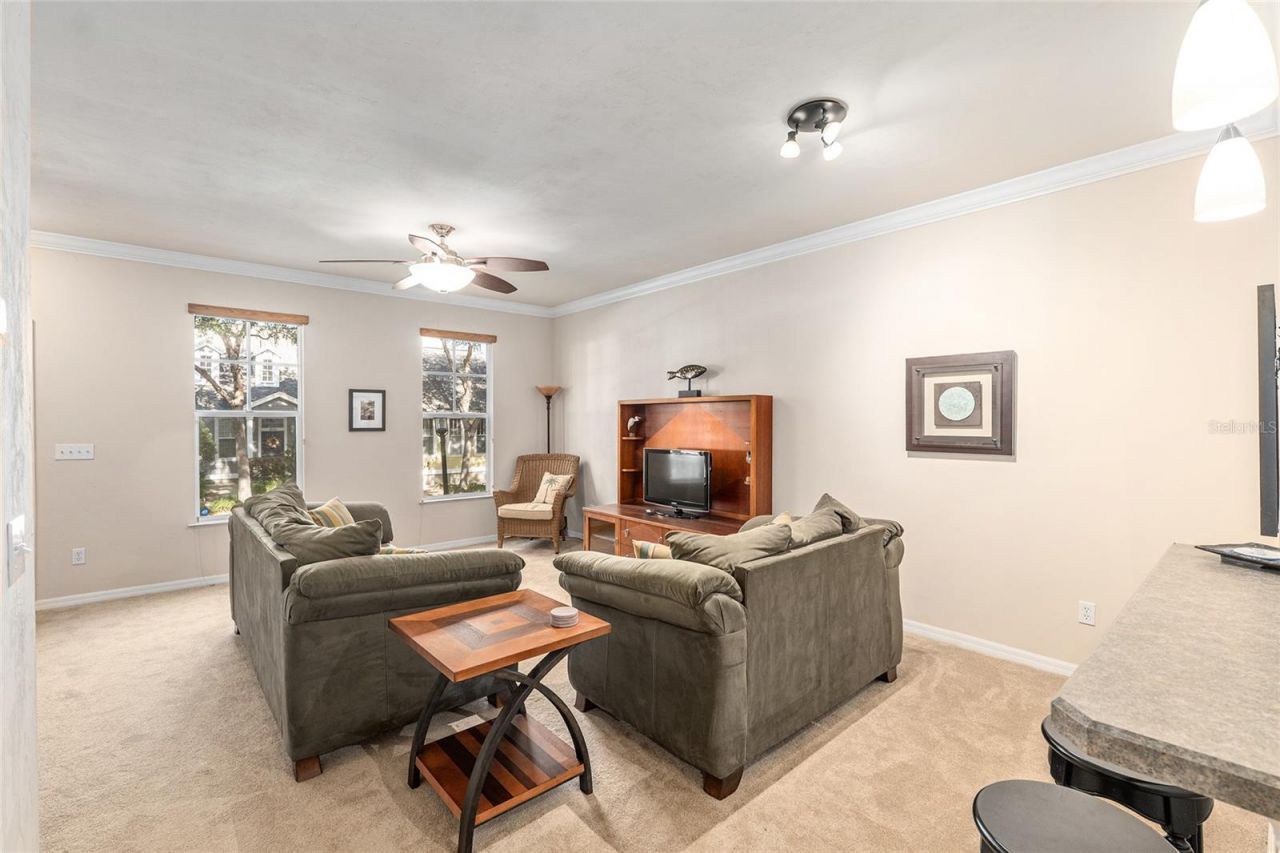 4947 SW 91st Way , Gainesville, FL 32608 Photo