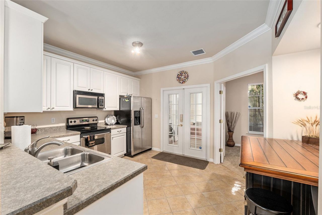 4947 SW 91st Way , Gainesville, FL 32608 Photo