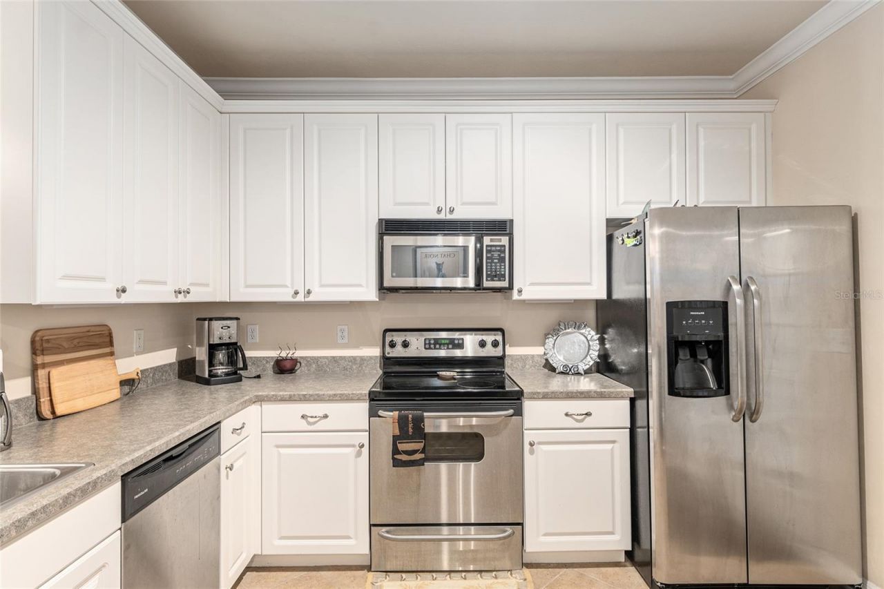 4947 SW 91st Way , Gainesville, FL 32608 Photo