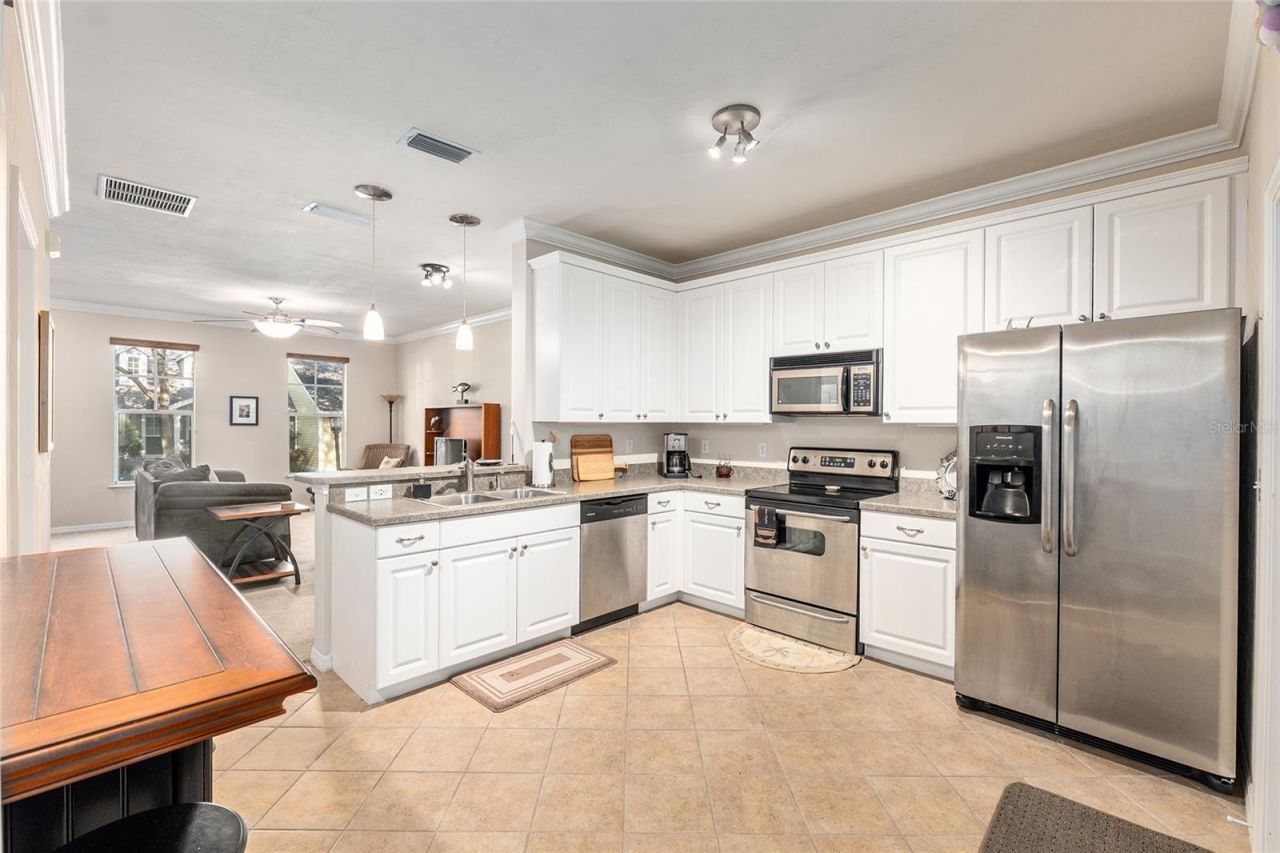 4947 SW 91st Way , Gainesville, FL 32608 Photo