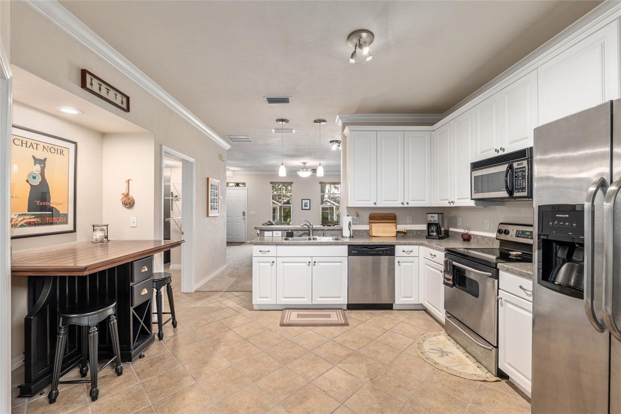 4947 SW 91st Way , Gainesville, FL 32608 Photo