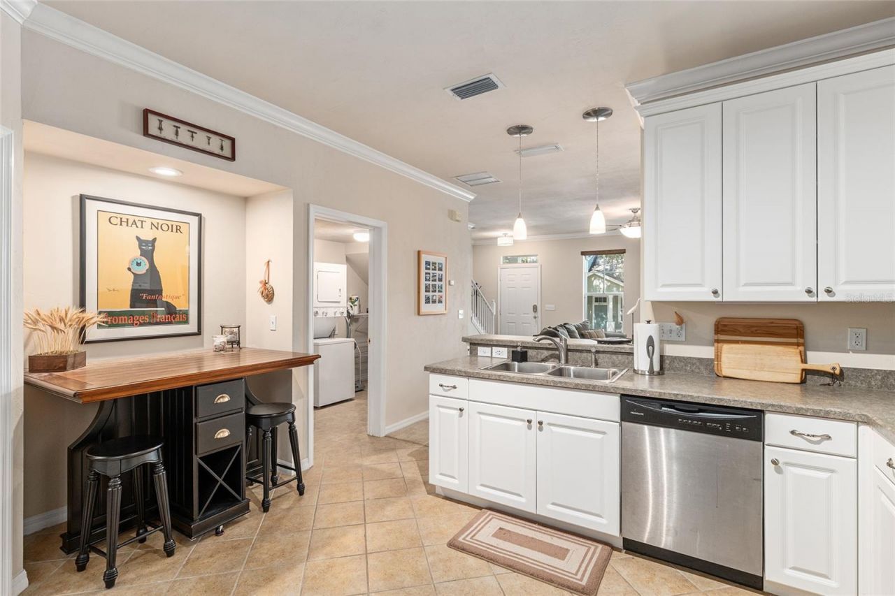 4947 SW 91st Way , Gainesville, FL 32608 Photo