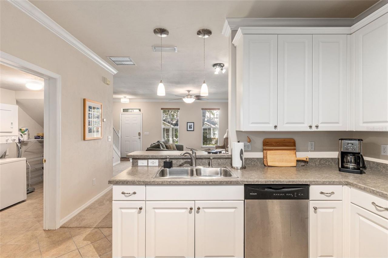 4947 SW 91st Way , Gainesville, FL 32608 Photo