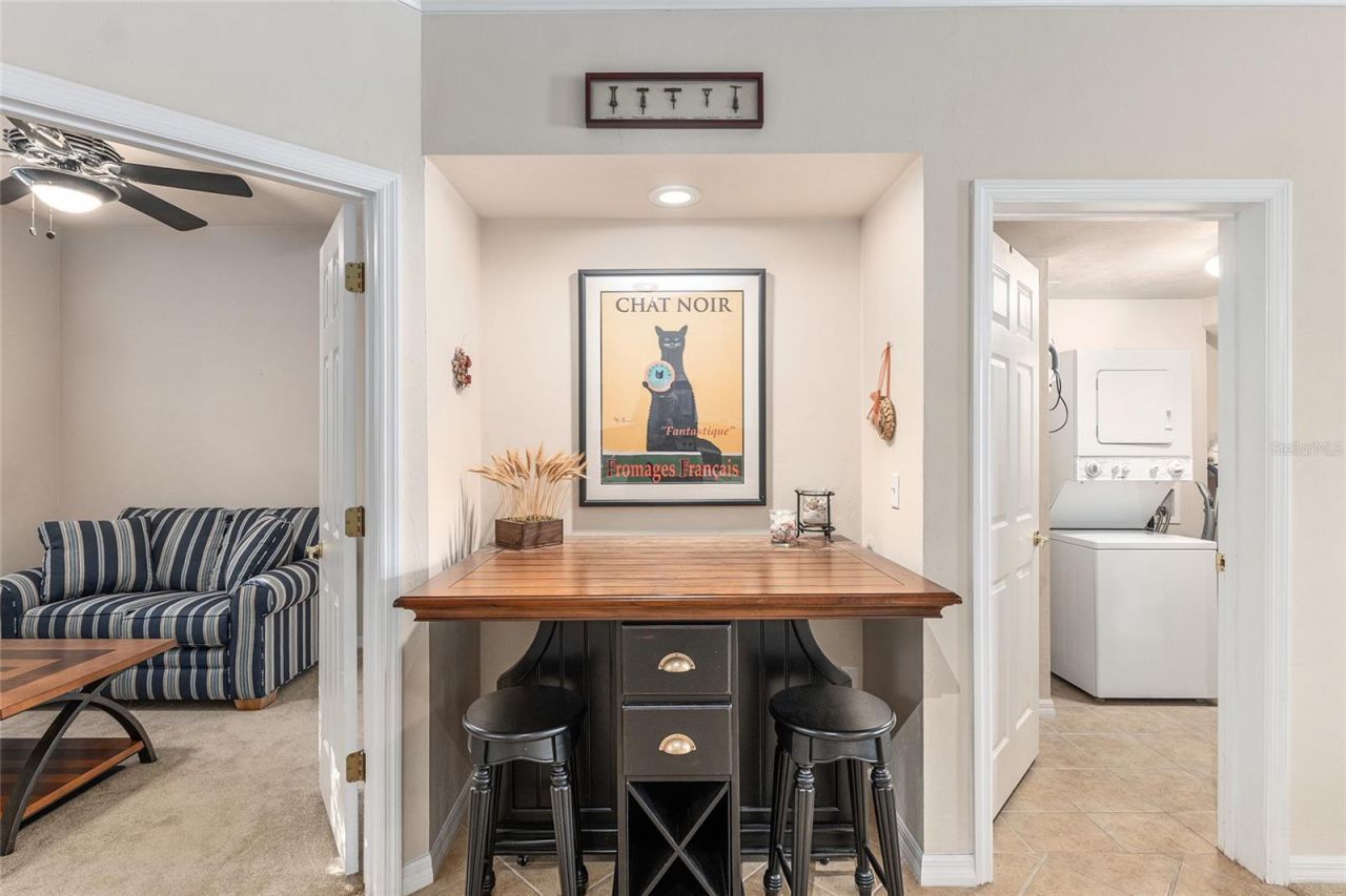 4947 SW 91st Way , Gainesville, FL 32608 Photo