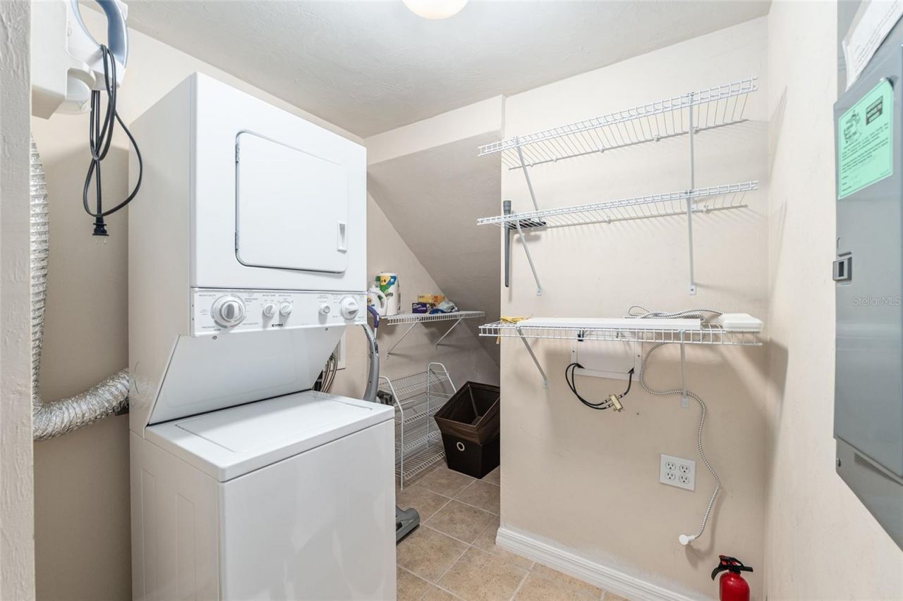 4947 SW 91st Way , Gainesville, FL 32608 Photo