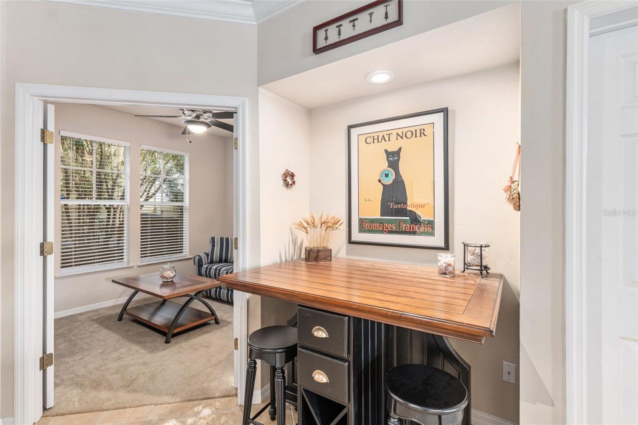 4947 SW 91st Way , Gainesville, FL 32608 Photo