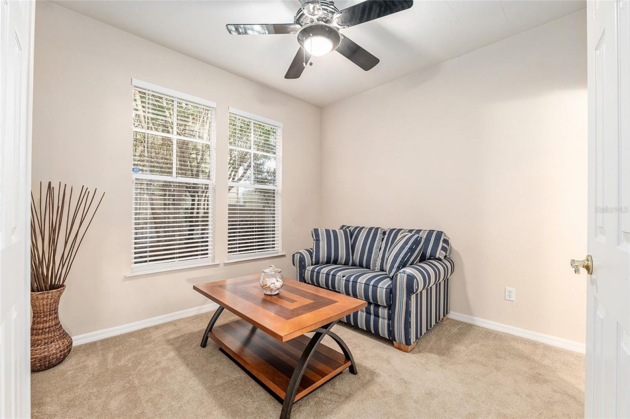 4947 SW 91st Way , Gainesville, FL 32608 Photo