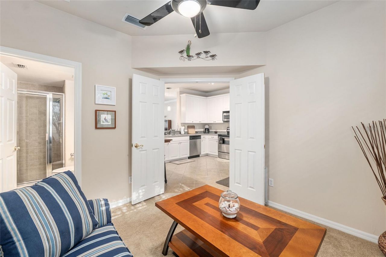 4947 SW 91st Way , Gainesville, FL 32608 Photo