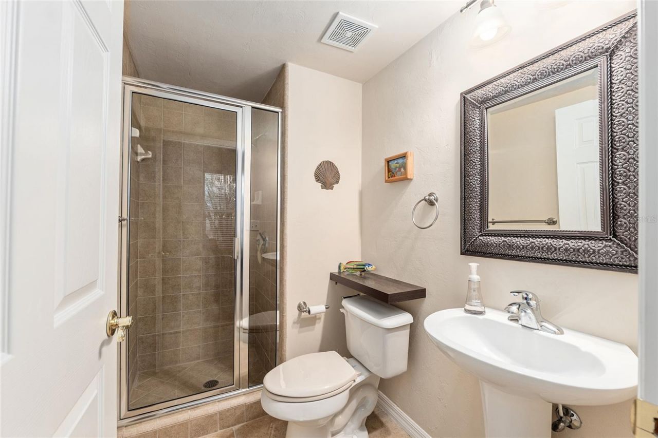 4947 SW 91st Way , Gainesville, FL 32608 Photo