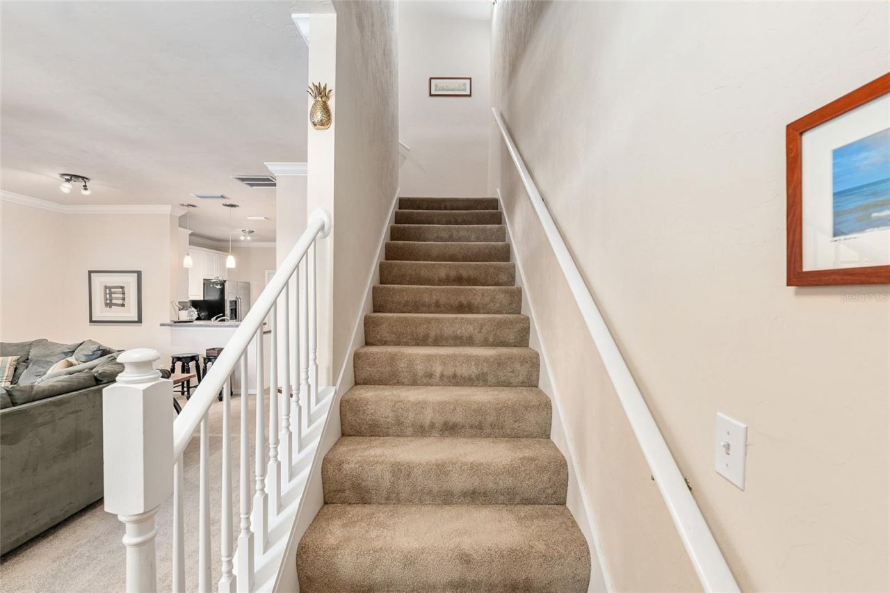 4947 SW 91st Way , Gainesville, FL 32608 Photo