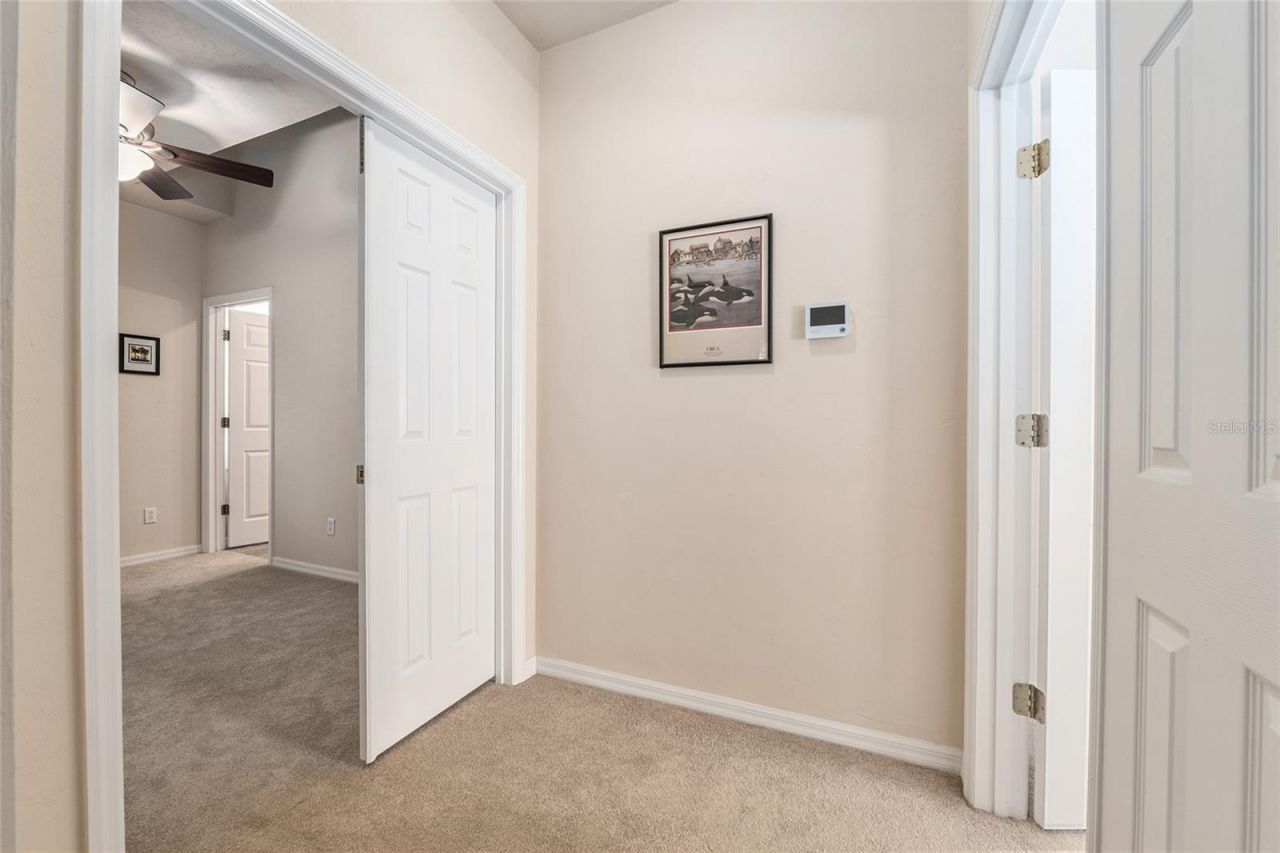 4947 SW 91st Way , Gainesville, FL 32608 Photo