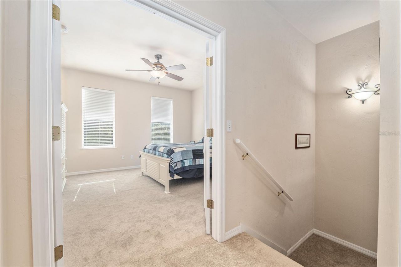 4947 SW 91st Way , Gainesville, FL 32608 Photo