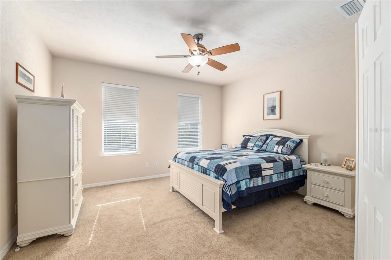 4947 SW 91st Way , Gainesville, FL 32608 Photo