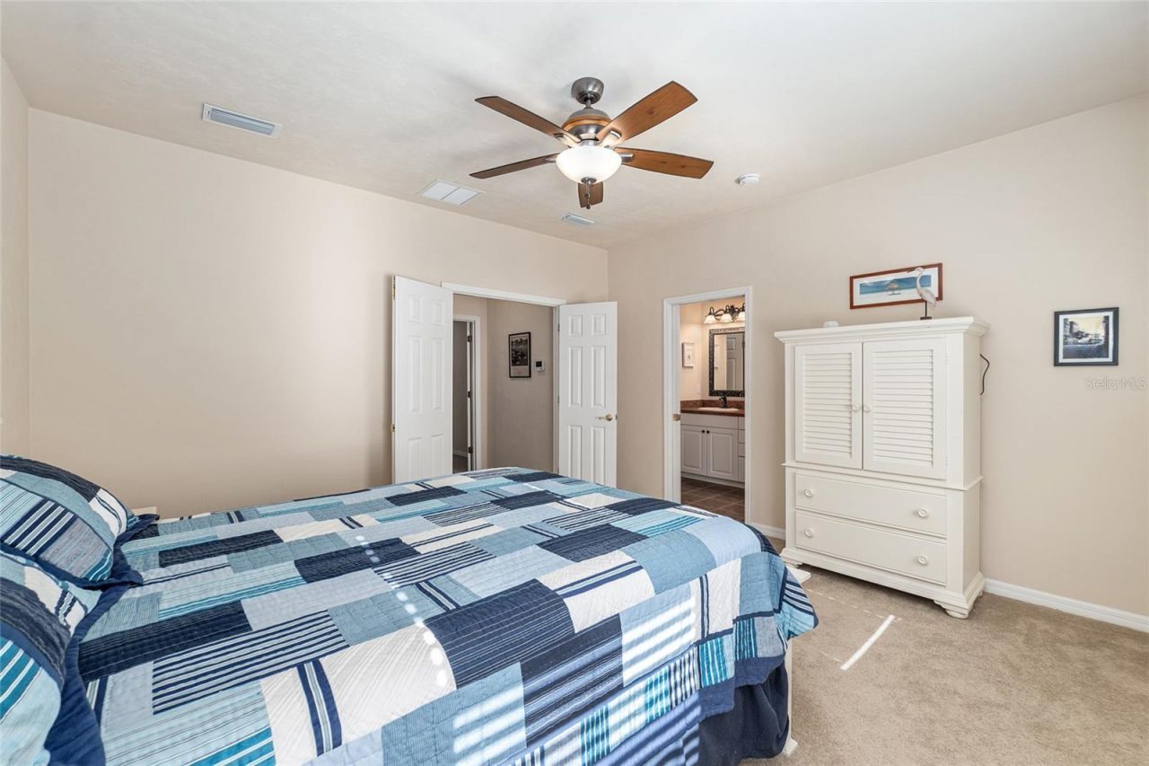 4947 SW 91st Way , Gainesville, FL 32608 Photo