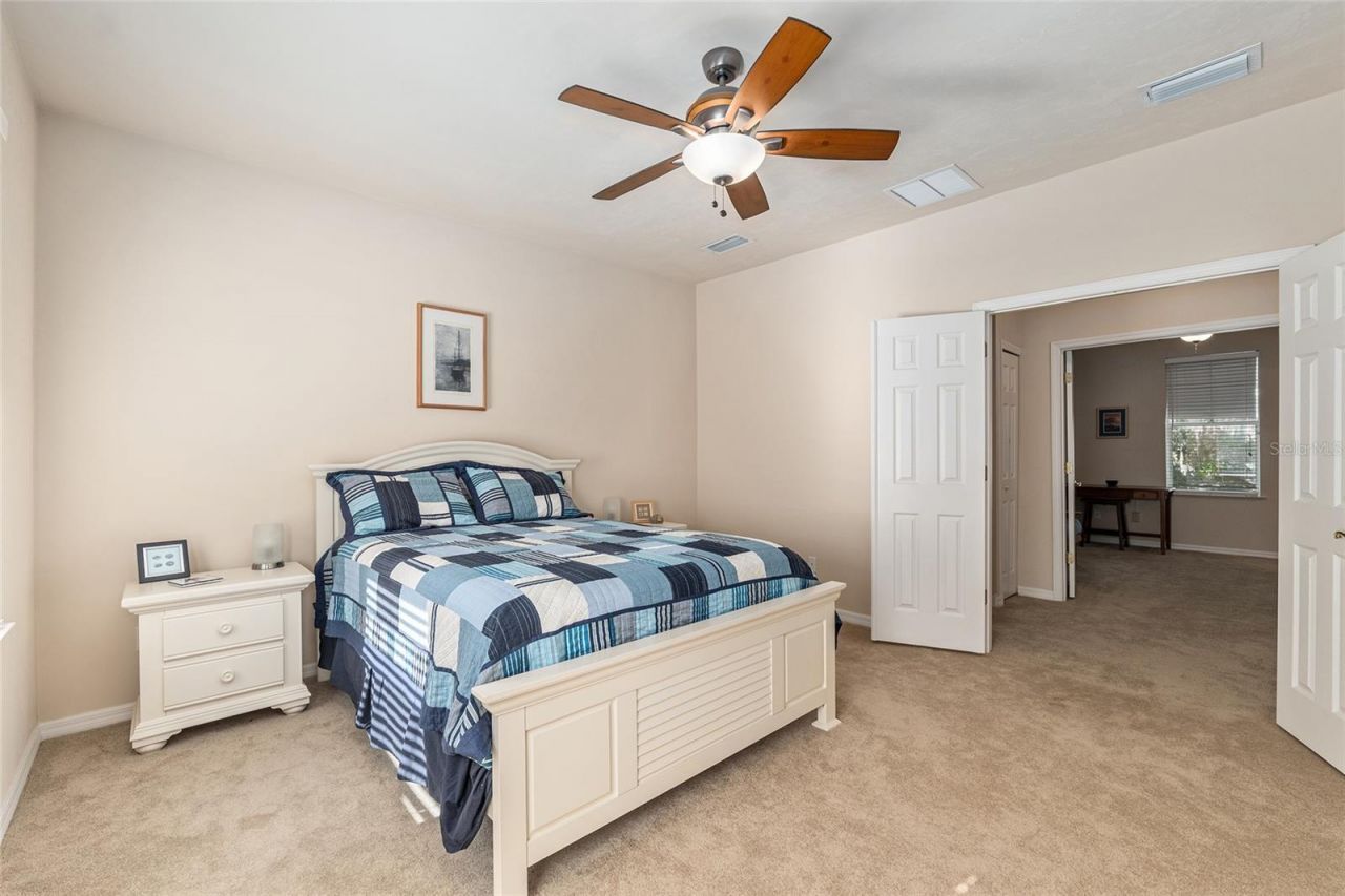 4947 SW 91st Way , Gainesville, FL 32608 Photo