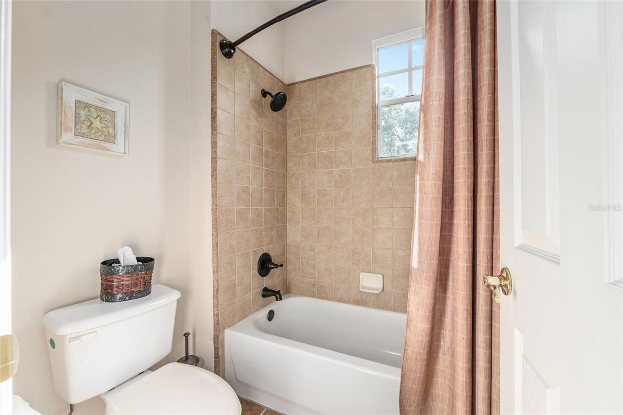 4947 SW 91st Way , Gainesville, FL 32608 Photo