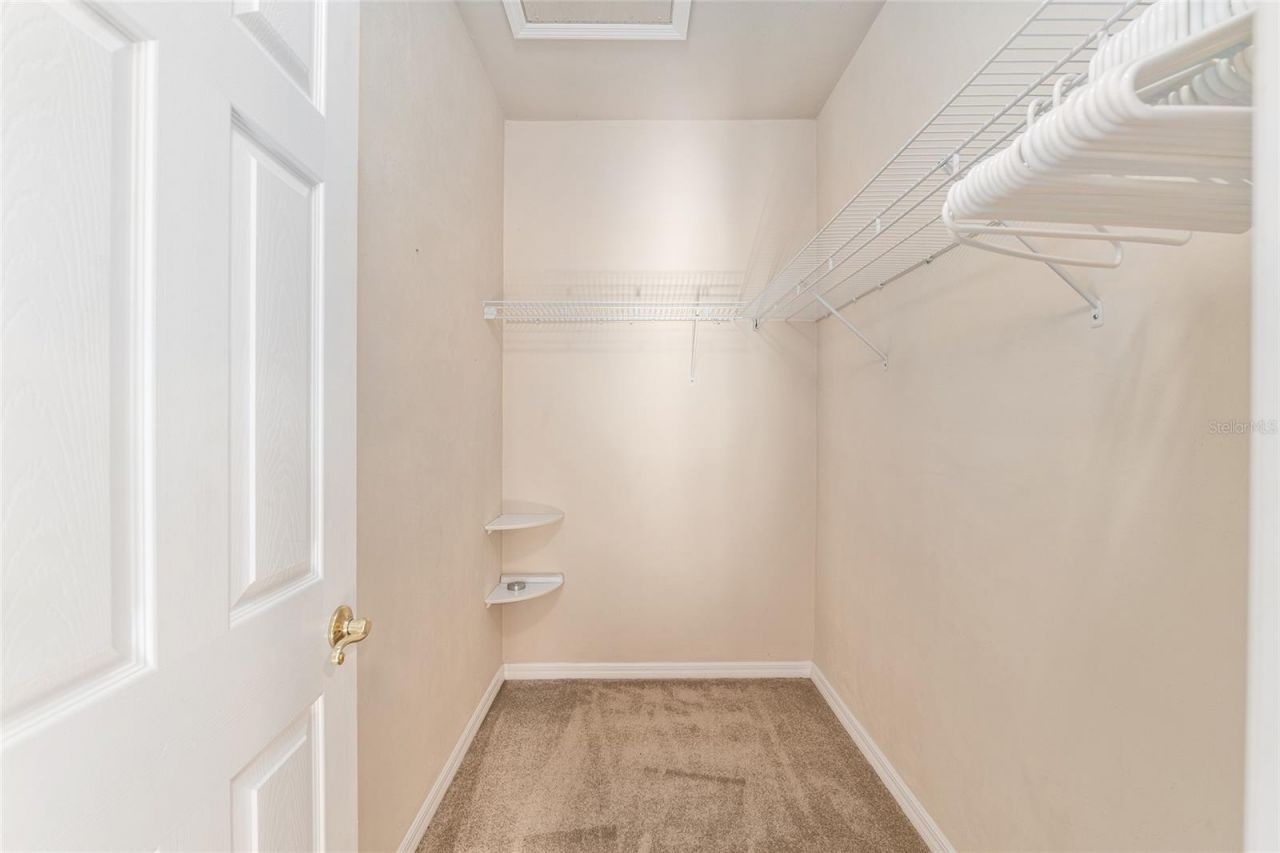 4947 SW 91st Way , Gainesville, FL 32608 Photo