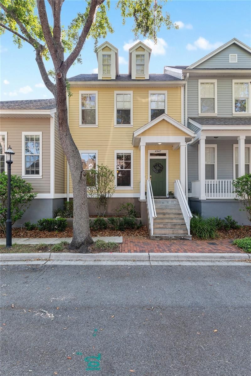 4947 SW 91st Way , Gainesville, FL 32608 Photo