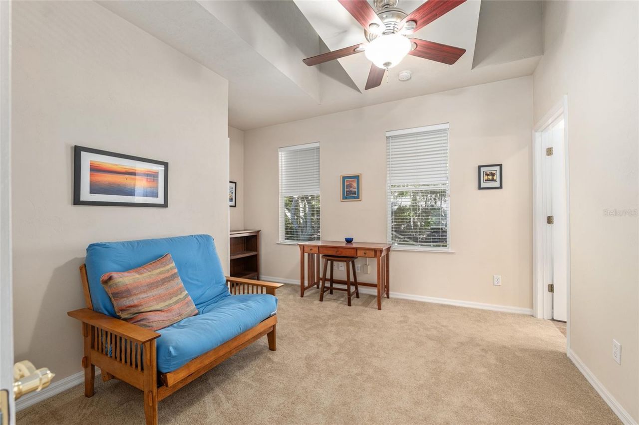 4947 SW 91st Way , Gainesville, FL 32608 Photo