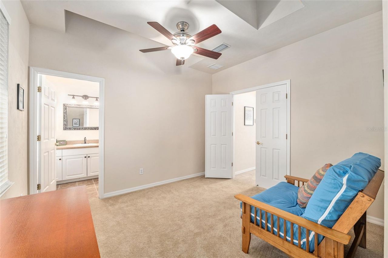 4947 SW 91st Way , Gainesville, FL 32608 Photo