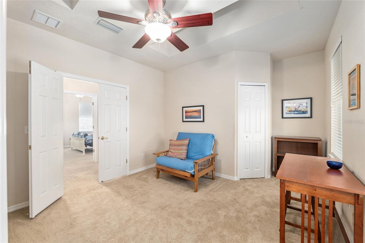 4947 SW 91st Way , Gainesville, FL 32608 Photo