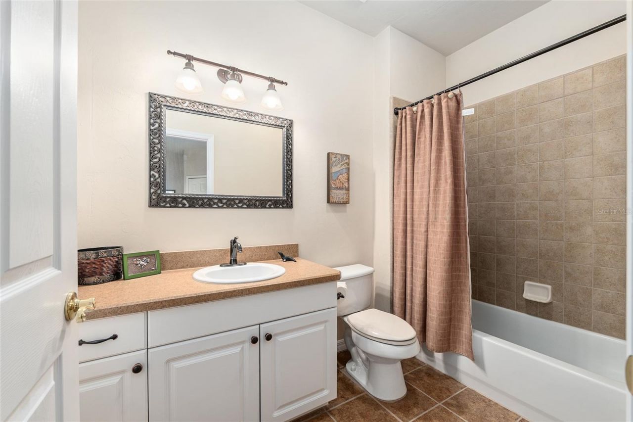 4947 SW 91st Way , Gainesville, FL 32608 Photo